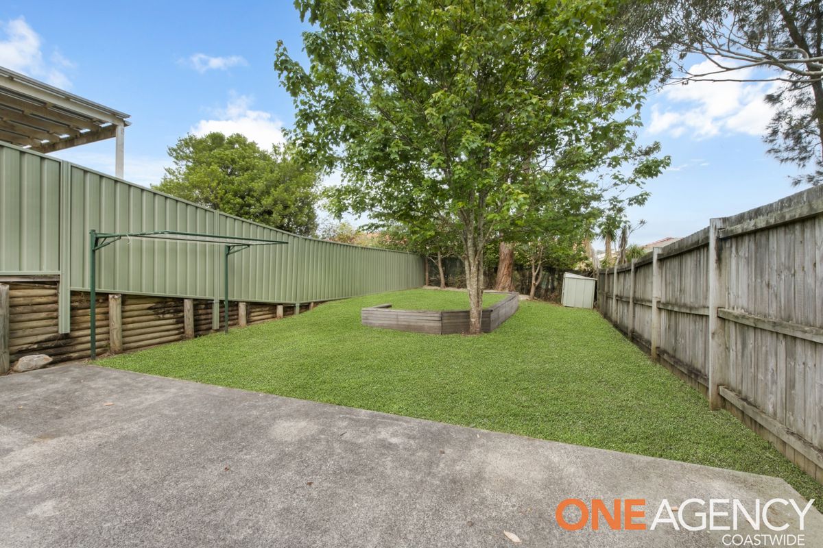 30B Bronzewing Drive, Erina