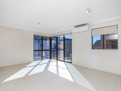 26 / 490 Marine Parade, Biggera Waters