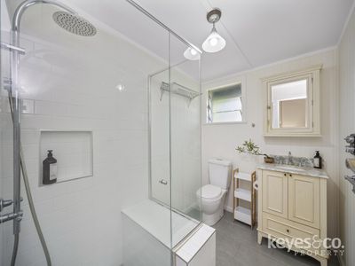 5 Philp Street, Hermit Park