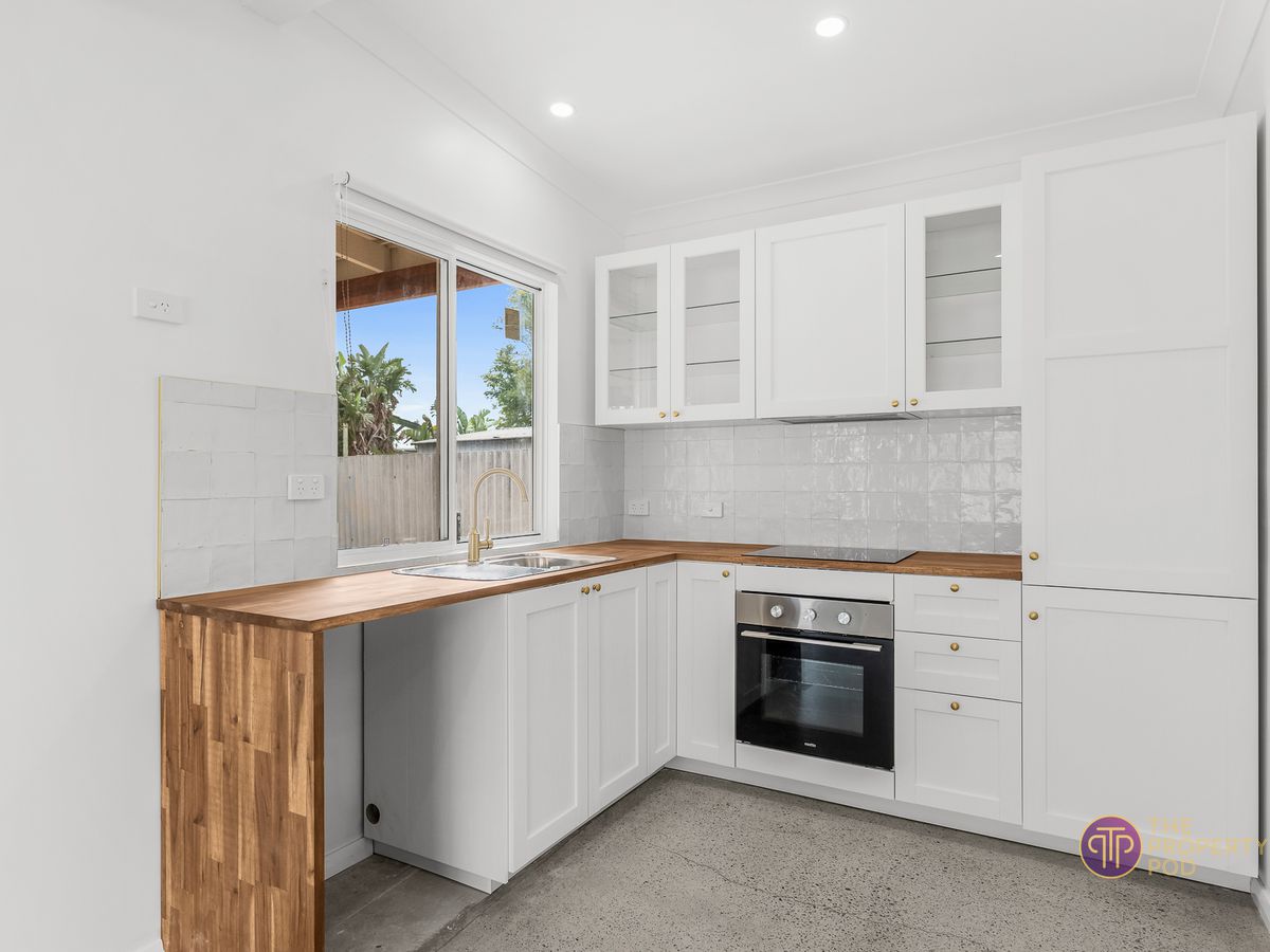 138a Cammillo Road, Camillo