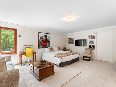 14 Barry Place, Crookwell