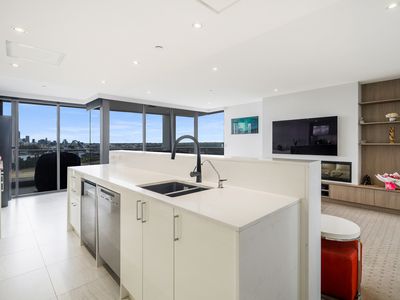 1303 / 19 The Circus, Burswood