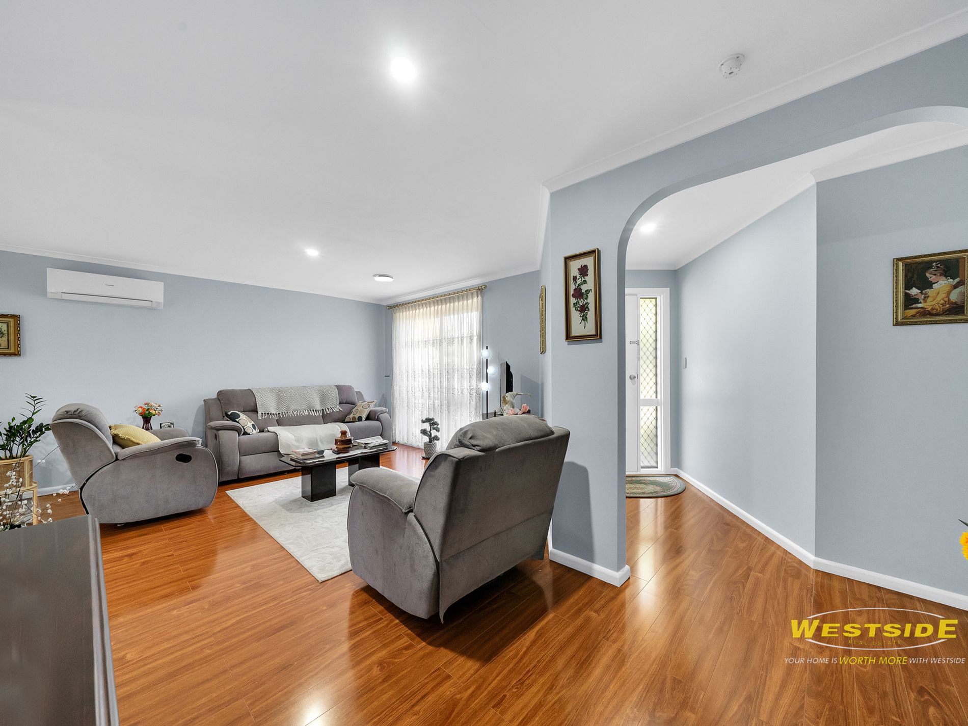 1 / 77 Somerset Drive, Sunshine North