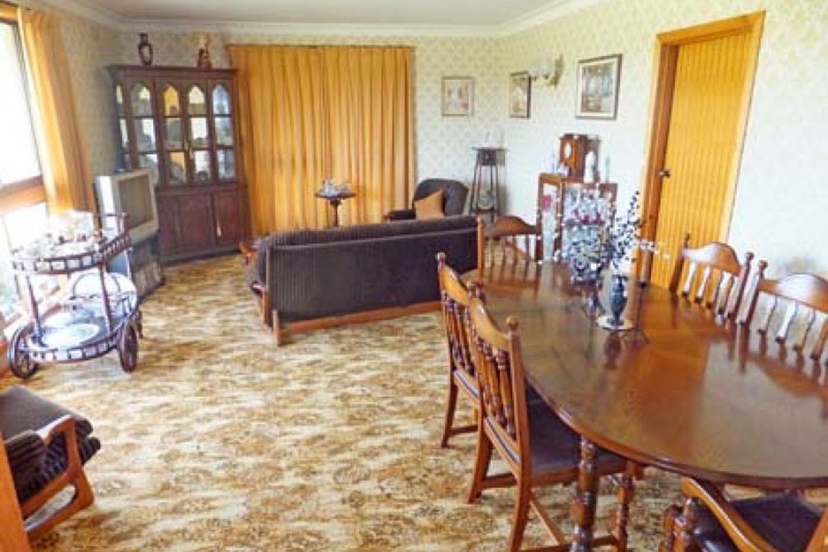 93 Dunbars Road, Kyabram