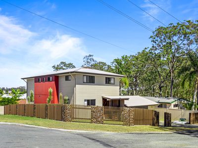 3 Tooraneedin Road, Coomera