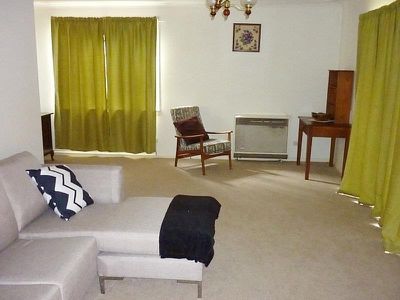 4 Sturt Street, Blayney