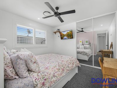 20 Topaz Avenue, Medowie