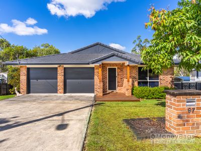 97 Manning Street, Jimboomba