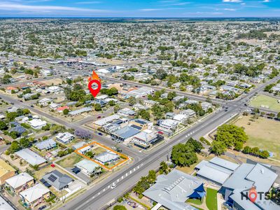 66 Maryborough Street, Bundaberg South