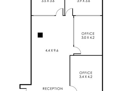 23 / 231 Adelaide Terrace, Perth