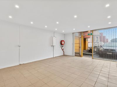 13 / 134 Springvale Road, Springvale