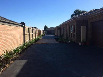 Unit 6 / 89 Cadles Road, Carrum Downs