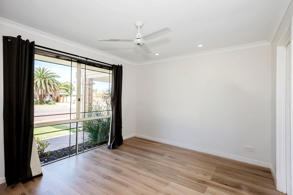 71 The Avenue, Warnbro