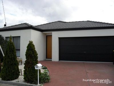 10 Harrison Court, Altona Meadows