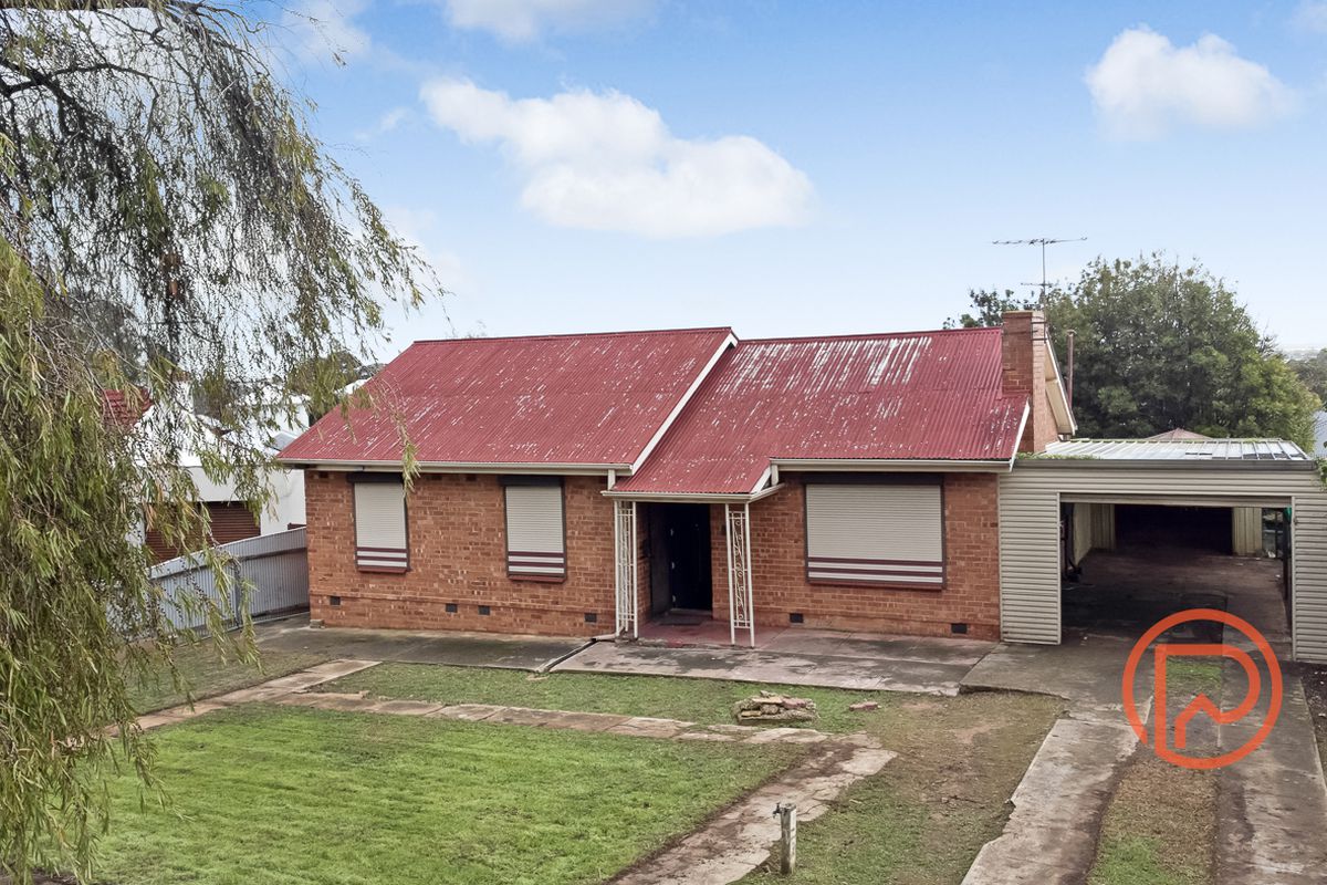 46 Fairview Terrace, Clearview