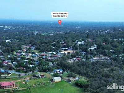 14 Hicks Road, Kelmscott
