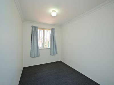 7/41 Green Avenue, Balcatta