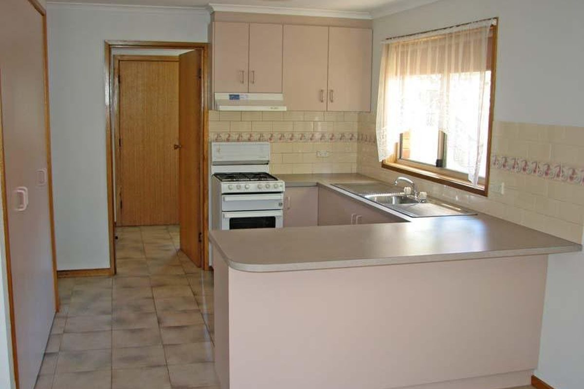 2B Munro Crescent, Kyabram