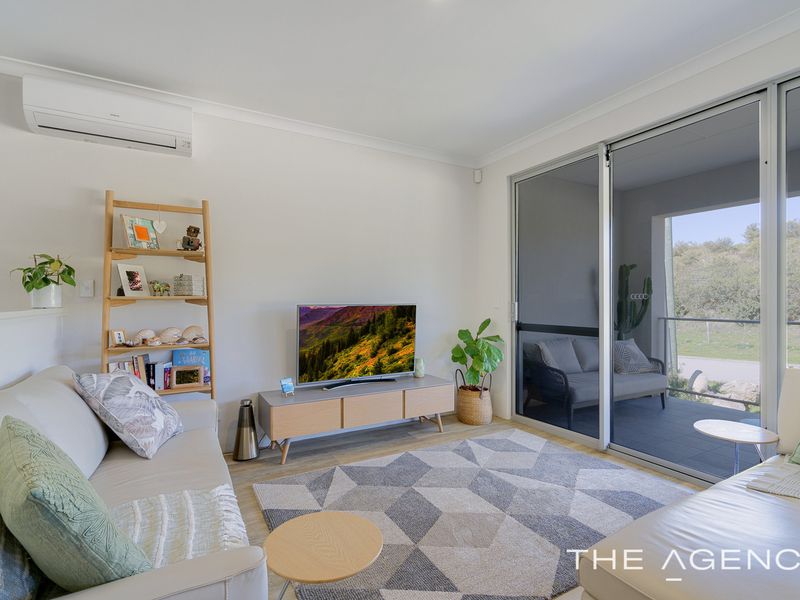 1 / 18 Whitton Street, Hamilton Hill