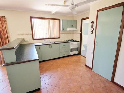 199 Athol Street, Port Hedland