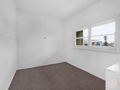 2 / 35 Soldiers Point Drive, Norah Head