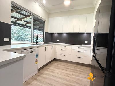 13 Packsaddle Road, Marlow Lagoon