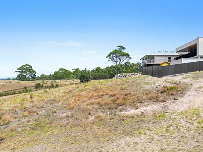 15 Clover Street, Rosedale