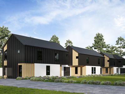 3 / 303 Hereford Street, Christchurch Central