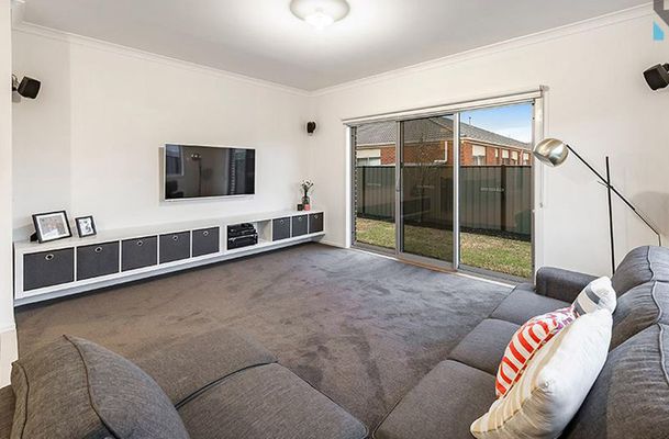 9 Perth Street, Craigieburn
