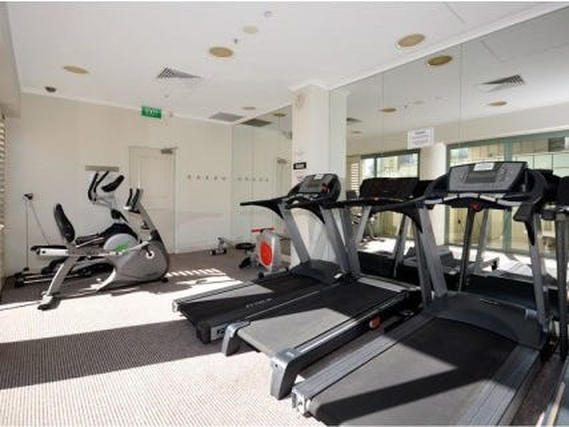 2302 / 37 Victor Street, Chatswood