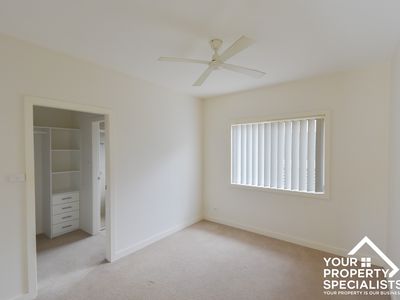 7 Sutton Crescent, Wilton