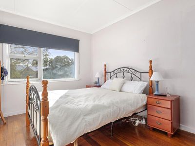 54 Turners Road, Cradoc