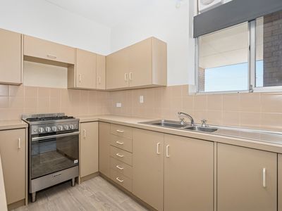 52 / 103 Strangways Terrace, North Adelaide