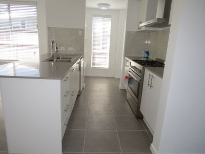 2 / 28 Corella Crescent, Mullumbimby