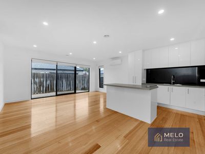 5 Isparta Mews, Roxburgh Park