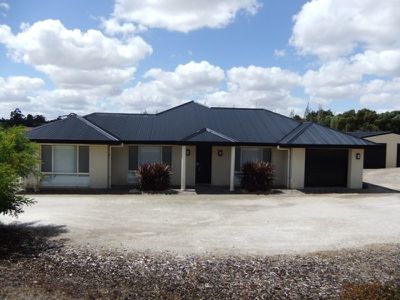 5 Stableford Court, Mount Gambier