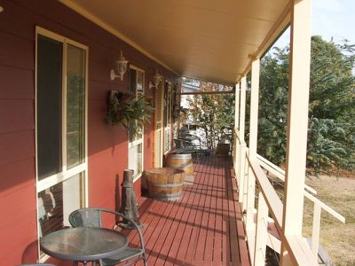 7 Cadell Street, Deepwater