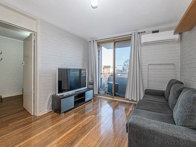 16 / 53 Leonard Street, Victoria Park