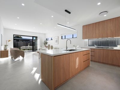29A Salisbury Street, Canley Heights