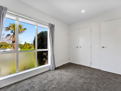 16 Westpark Glen, Warkworth