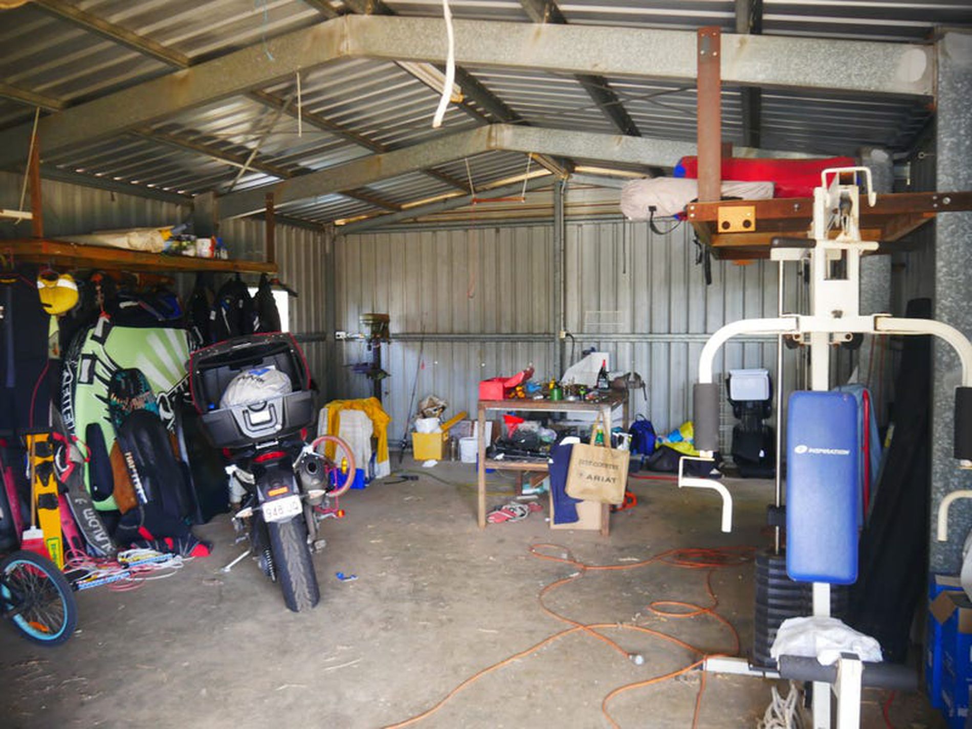 26 Albion Street, Kingaroy