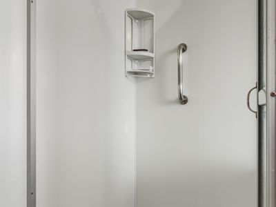 40 Goodall Street, Mosgiel