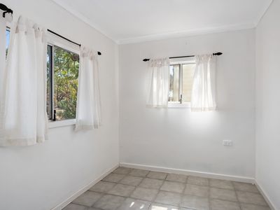 44A Dwyer Street, South Boulder