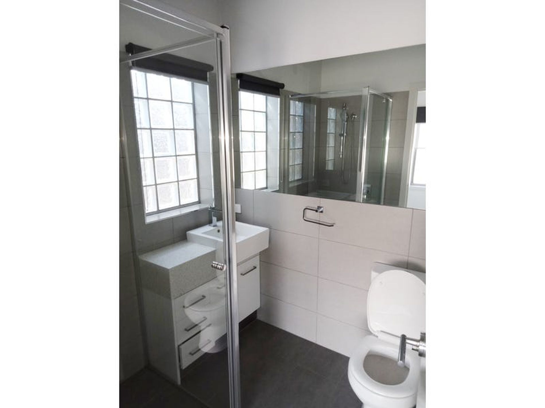 2 / 47 O'Connell Street, Geelong West