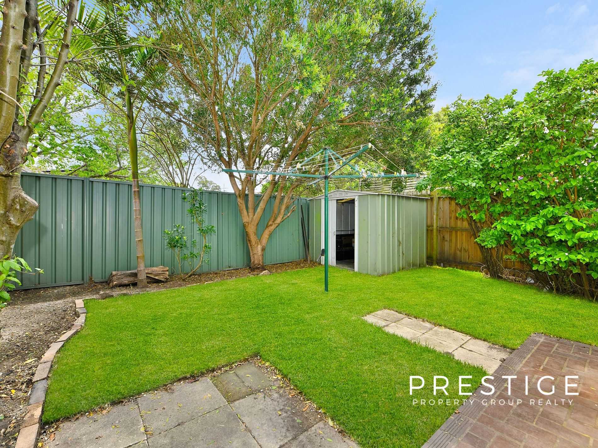 39 Knight Street, Arncliffe