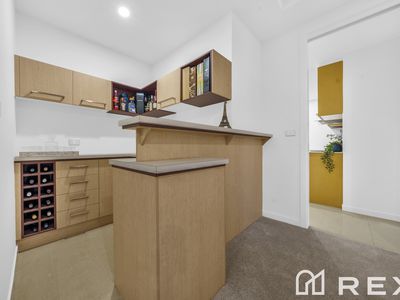 6 Lauradan Avenue, Berwick