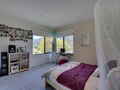 16 Old Apple Court, Huonville