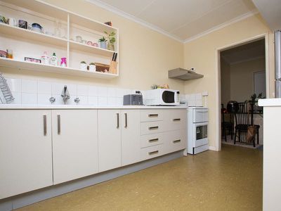 10 Janice Way, South Hedland