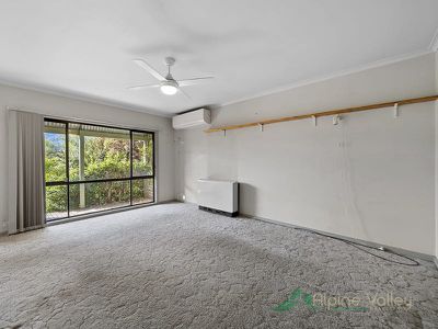 56 Freeburgh Avenue, Mount Beauty