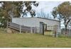 37 Curtin Road, Orange